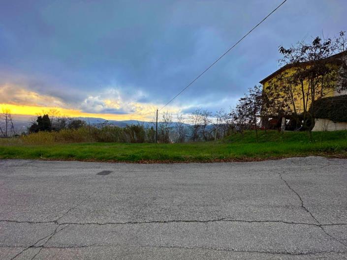 Image No.6-Land for sale