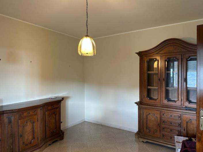 Image No.13-4 Bed Country House for sale