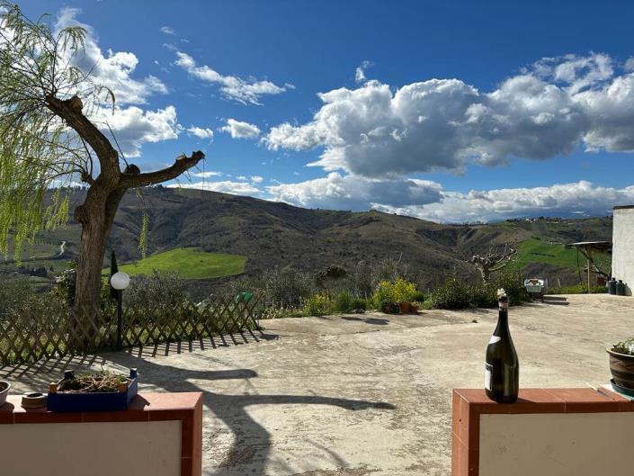 Image No.25-4 Bed Country House for sale