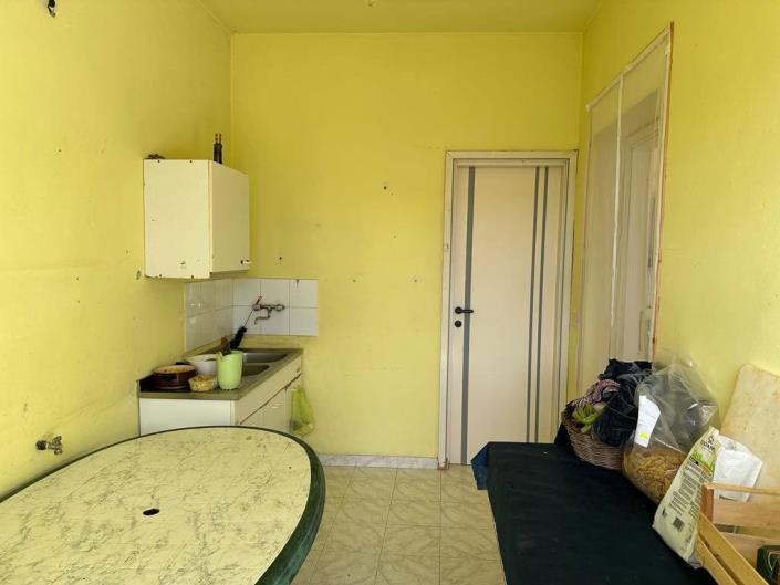 Image No.33-4 Bed Country House for sale