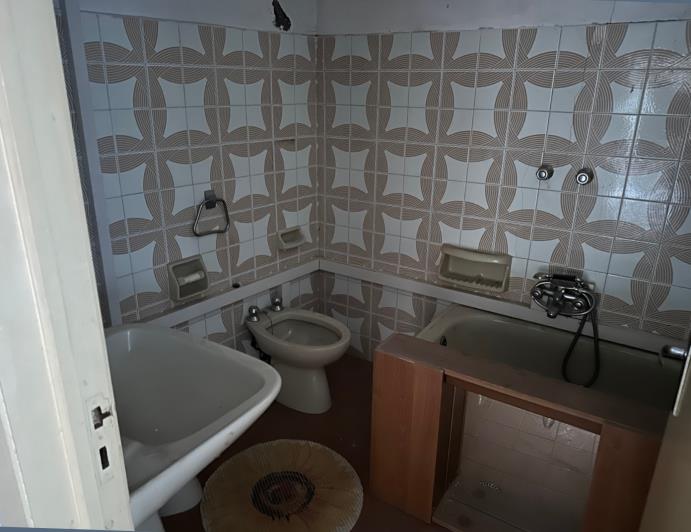 Image No.20-2 Bed Apartment for sale