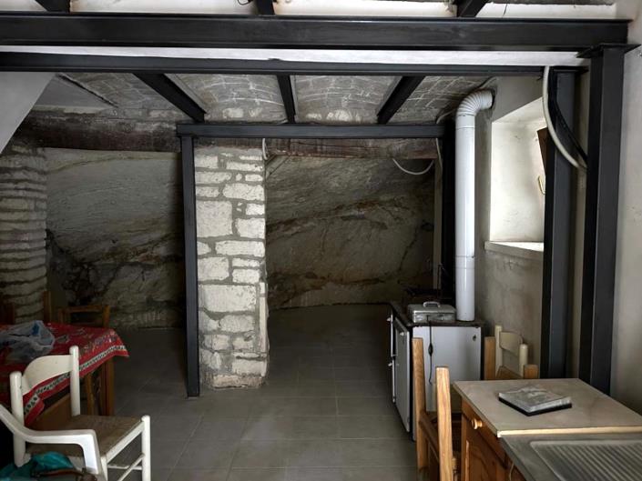 Image No.25-2 Bed Apartment for sale