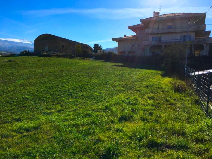 Image No.15-Land for sale