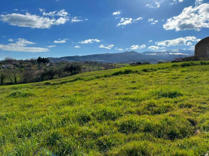 Image No.17-Land for sale