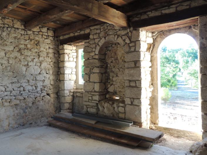 Image No.12-Property for sale