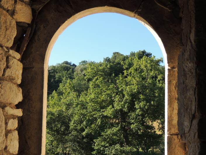 Image No.14-Property for sale