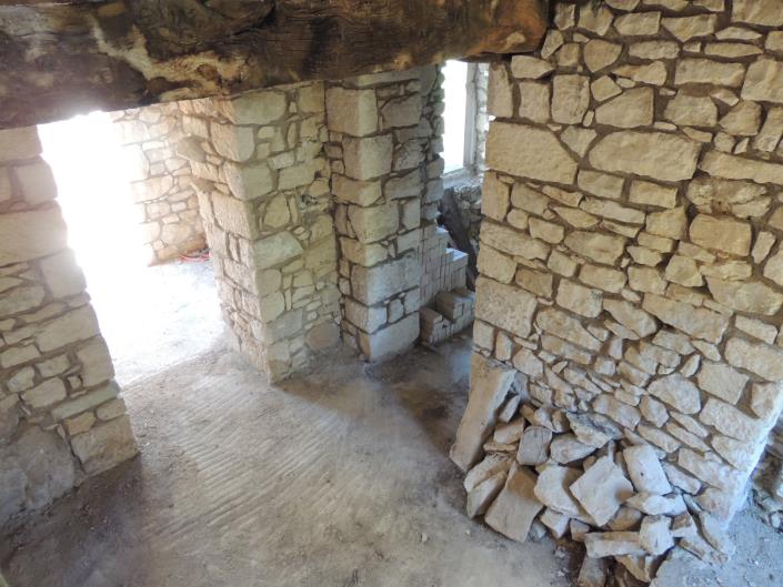 Image No.13-Property for sale