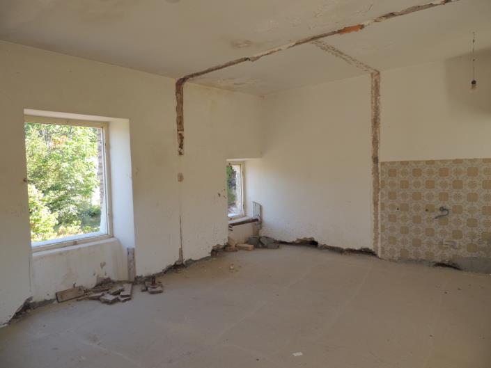 Image No.21-Property for sale