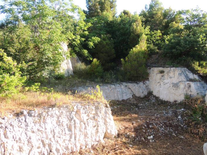 Image No.6-Property for sale