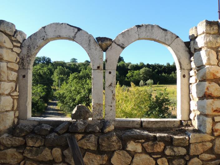 Image No.28-Property for sale