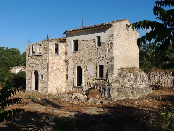 Image No.2-Property for sale