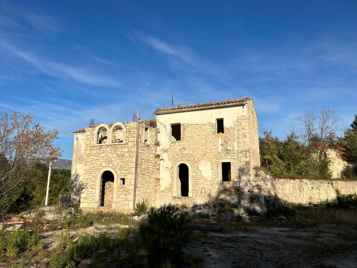 Image No.8-Property for sale