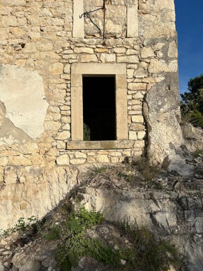 Image No.9-Property for sale