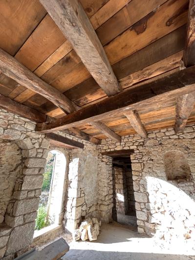 Image No.19-Property for sale