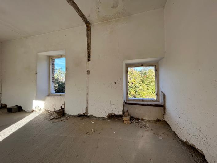 Image No.23-Property for sale