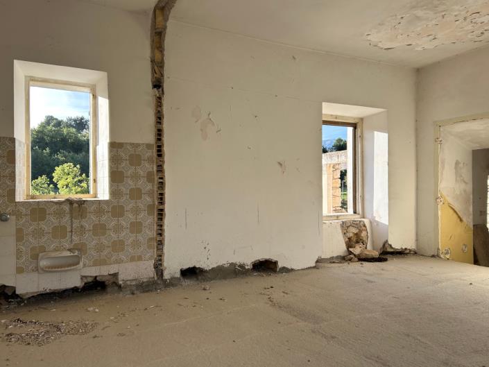 Image No.24-Property for sale