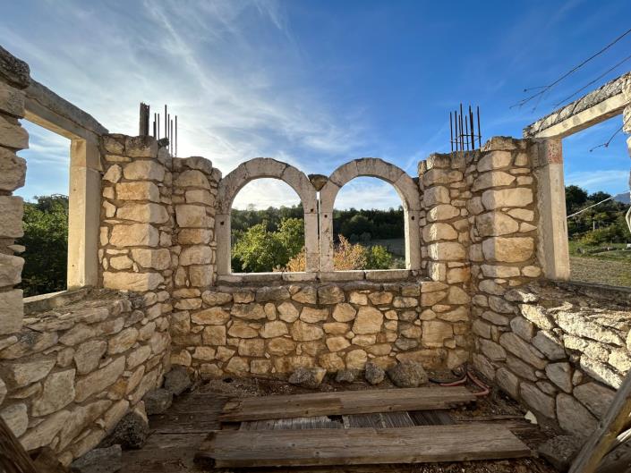 Image No.27-Property for sale