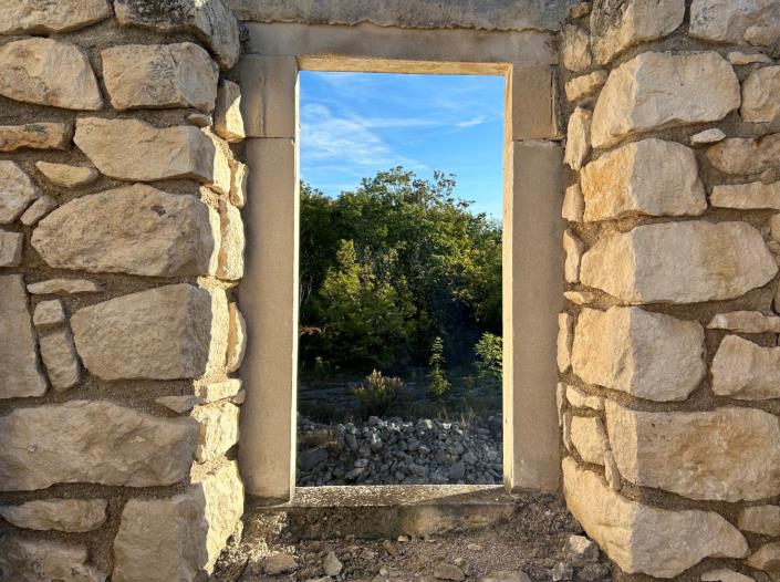 Image No.20-Property for sale