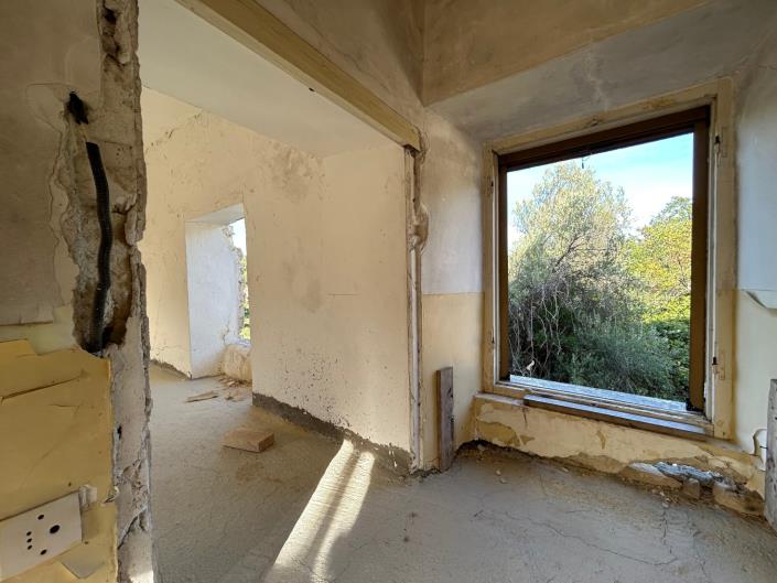 Image No.25-Property for sale