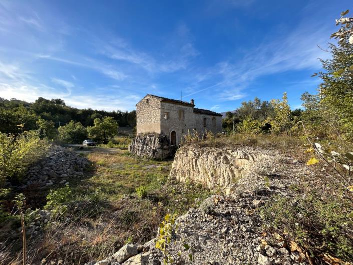 Image No.5-Property for sale