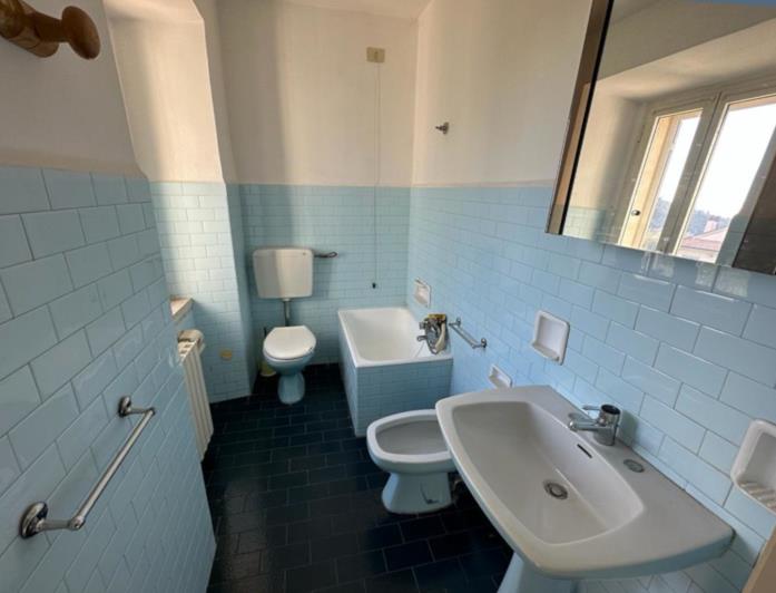 Image No.22-2 Bed Apartment for sale