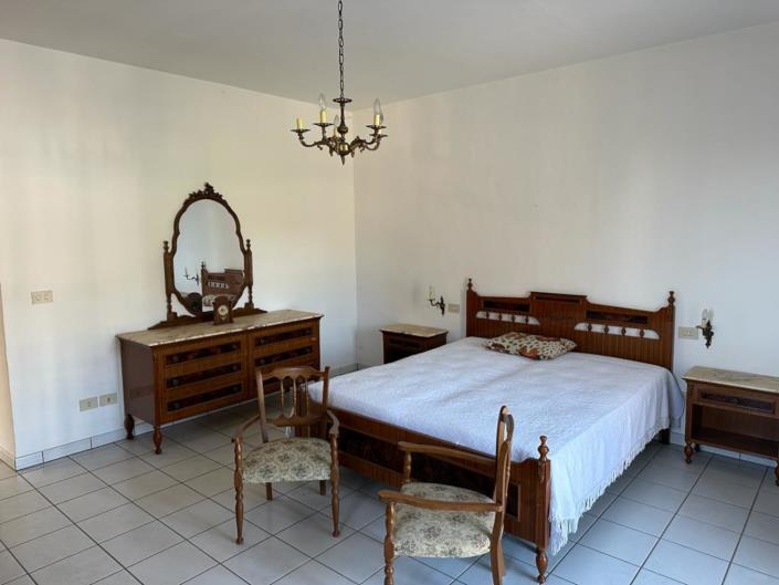 Image No.19-2 Bed Apartment for sale