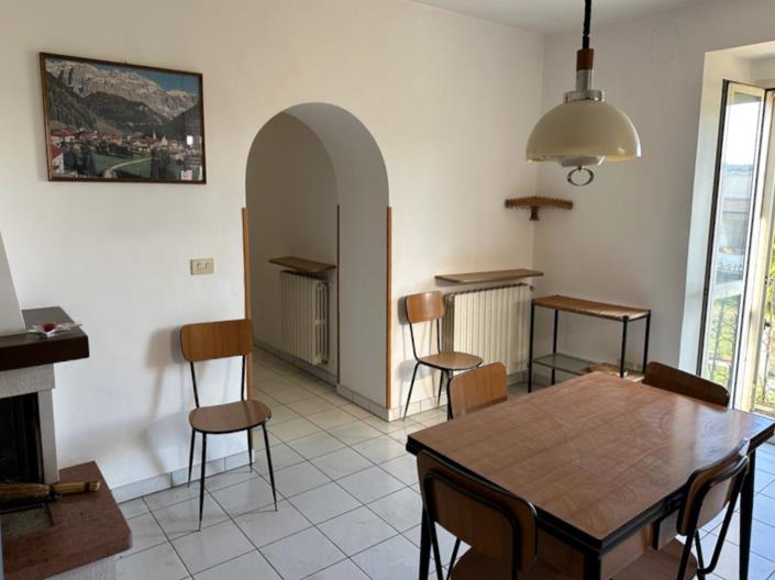 Image No.13-2 Bed Apartment for sale