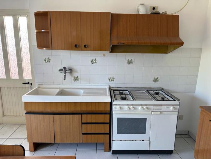 Image No.18-2 Bed Apartment for sale