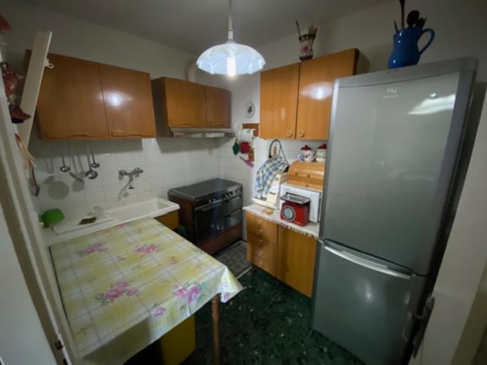 Image No.6-5 Bed Property for sale