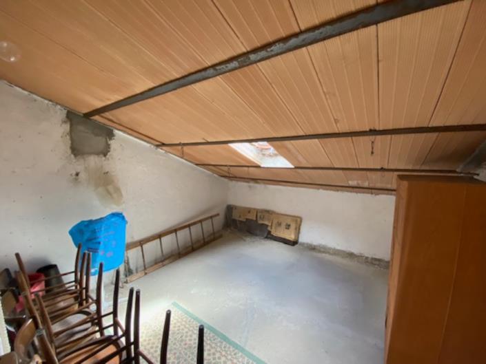 Image No.15-5 Bed Property for sale