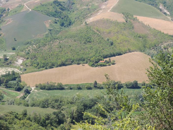 Image No.9-2 Bed Farmhouse for sale