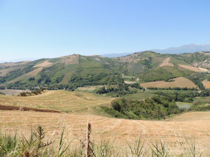 Image No.10-2 Bed Farmhouse for sale