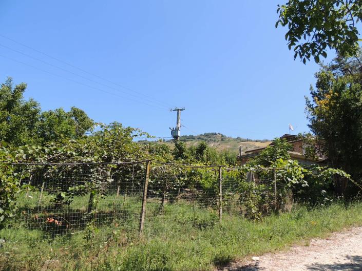 Image No.12-2 Bed Farmhouse for sale