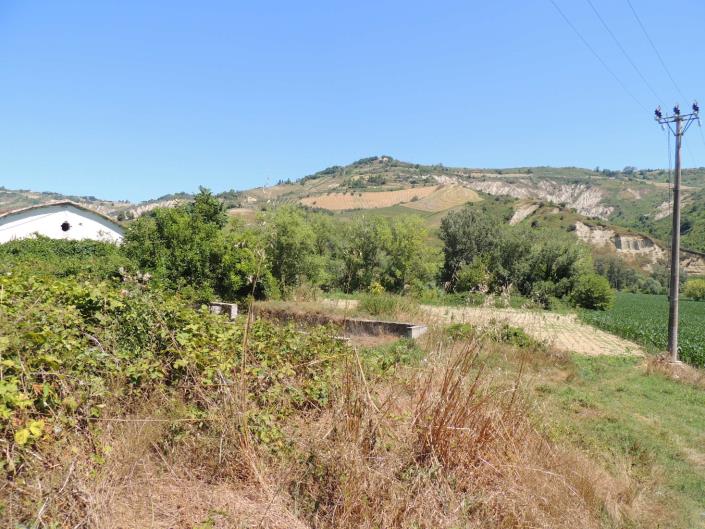 Image No.4-2 Bed Farmhouse for sale