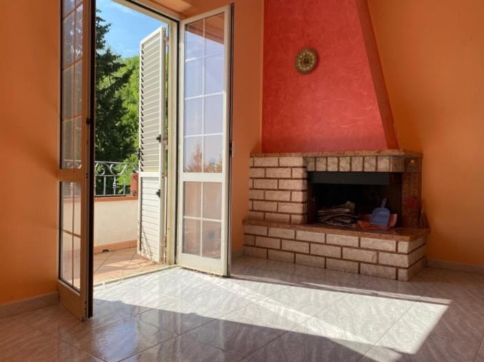 Image No.5-5 Bed House/Villa for sale