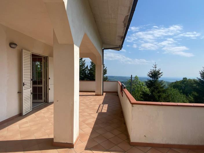 Image No.8-5 Bed House/Villa for sale