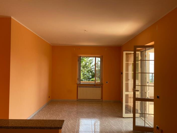 Image No.12-5 Bed House/Villa for sale