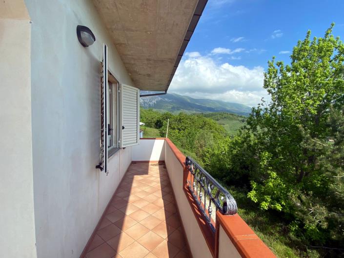 Image No.14-5 Bed House/Villa for sale