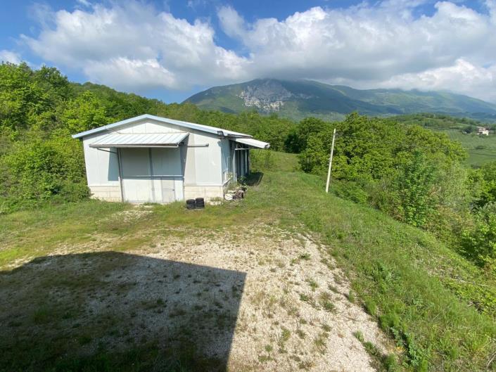 Image No.24-5 Bed House/Villa for sale