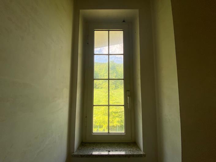 Image No.19-5 Bed House/Villa for sale