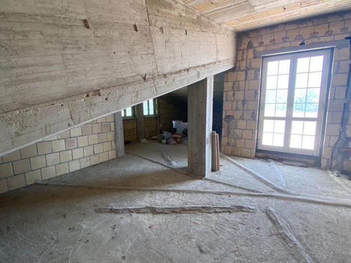 Image No.21-5 Bed House/Villa for sale