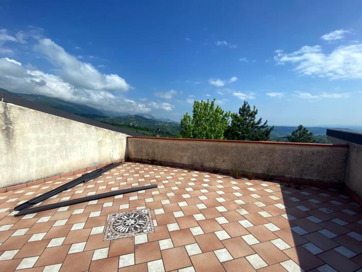 Image No.22-5 Bed House/Villa for sale