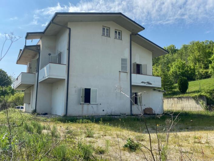 Image No.28-5 Bed House/Villa for sale