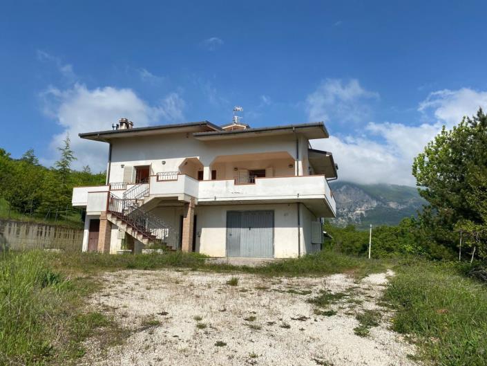 Image No.29-5 Bed House/Villa for sale
