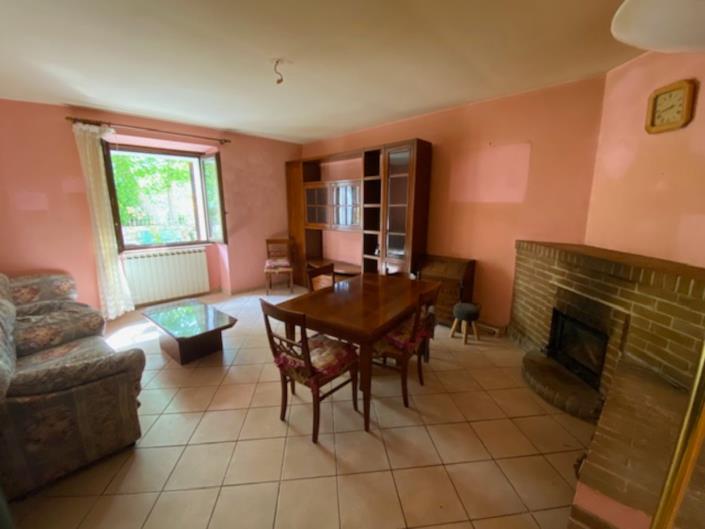 Image No.3-3 Bed House/Villa for sale