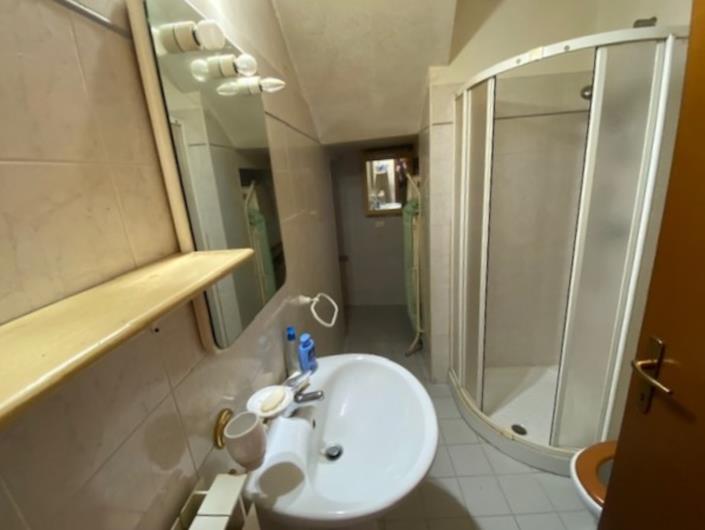 Image No.14-3 Bed House/Villa for sale