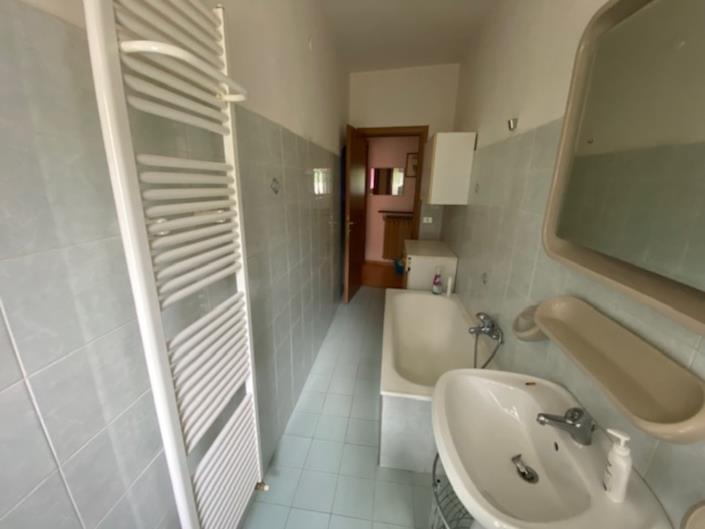 Image No.15-3 Bed House/Villa for sale