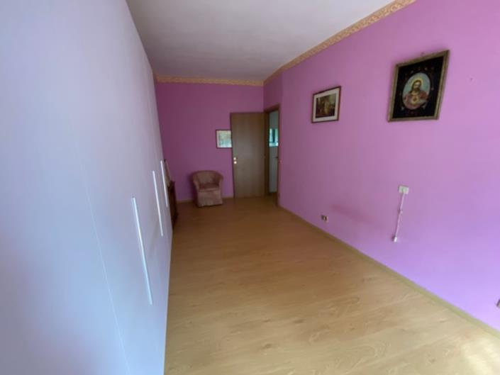 Image No.9-3 Bed House/Villa for sale