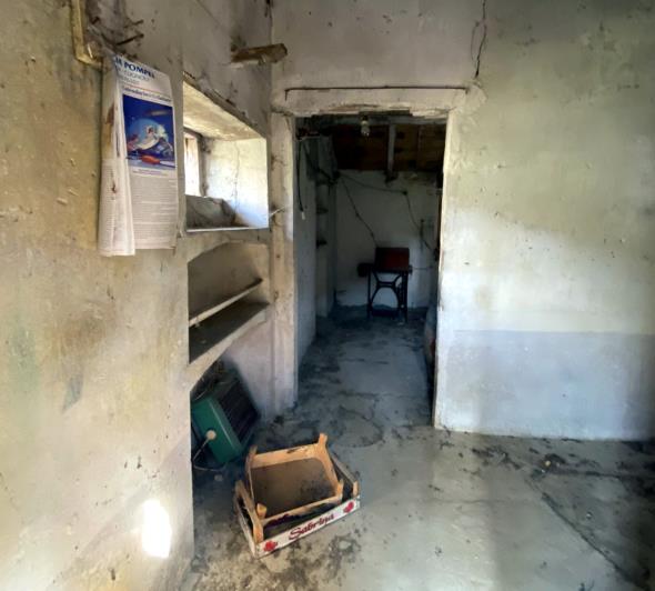 Image No.16-1 Bed House/Villa for sale