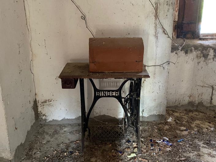 Image No.15-1 Bed House/Villa for sale